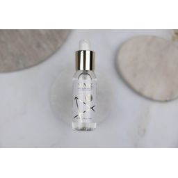 Vive by shots Waterbasis Glijmiddel - 1,7 fl oz / 50 ml (8714273935649)