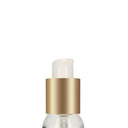 Vive by shots Waterbasis Glijmiddel - 1,7 fl oz / 50 ml (8714273935649)