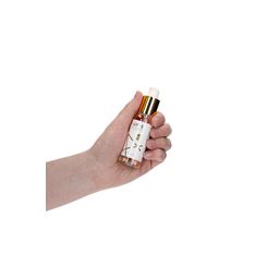 Vive by shots Waterbasis Glijmiddel - 1,7 fl oz / 50 ml (8714273935649)