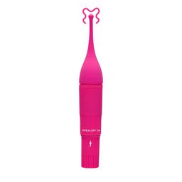 Gc by shots Clitorale Stimulator (8714273492166)