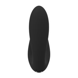 Irresistible by shots Gewenst - Buigbare Luchtpuls Vibrator (8714273549426)