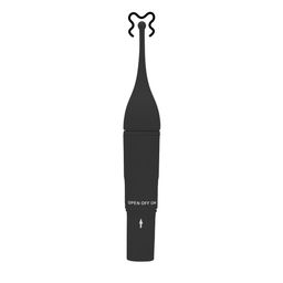 Gc by shots Clitorale Stimulator (8714273492388)