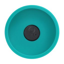 S-line by shots Ass Tree - Vibrerende Buttplug - Groen (8714273021991)