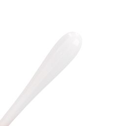 Xkin by shots 3-Pack Masturbator Cleaning Brushes (8714273015976)