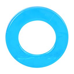 Doc johnson Double Pack Cockrings - Blue (782421094546)