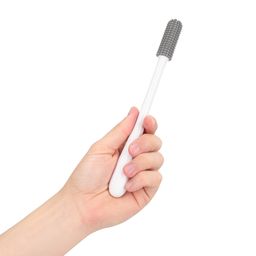 Xkin by shots 3-Pack Masturbator Cleaning Brushes (8714273015976)
