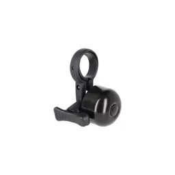 BEL XLC MINI 22.2-25.4MM ZW DDM37 (4055149606534)
