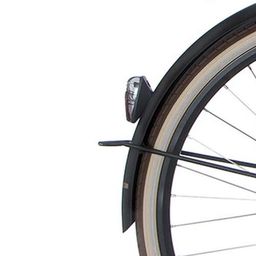 Cortina spatbord achter 28 U4 jet black matt nd (8592842107723)