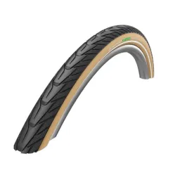 Schwalbe BUB 28X200 SC 50-622 R ENERGIZER PLUS AGG ZW/LBR (4026495986649)