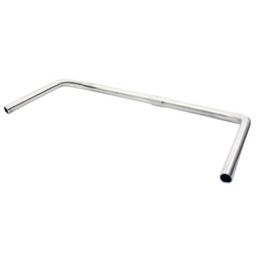 Cortina stuurb U4 RVS 590 (8592842022880)