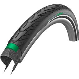 Schwalbe btb Energizer Plus 26 x 1.75 zw refl (4026495843539)