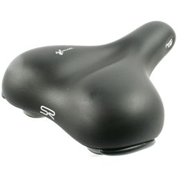 Selle royal ANP ZADEL SR FREEWAY DS Z/STROP (8715957160173)