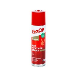 OLIE CYCLON WET SPRAY 250ML (8713504011466)