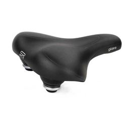 Selle royal ANP ZADEL SR 8015HET GIARA Z/S ZW (8715957499471)