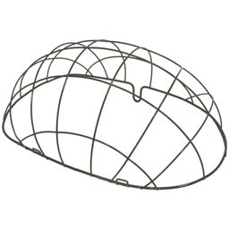 Basil draadkoepel voor Pasja hondenmand Large 50 c (8715019740268)