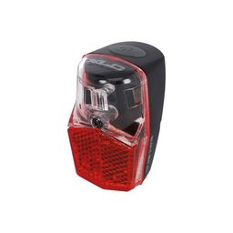 ACHTERLICHT XLC BATT SPATB CLE53 (4055149366223)