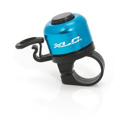 BEL XLC MINI ALM 22.2MM BL (4032191795461)