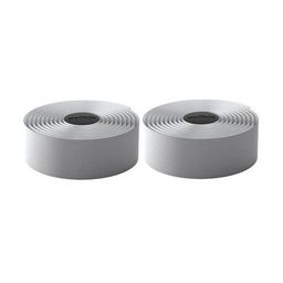 Selle italia STUURLINT SIT SG-TAPE WI (8030282544949)