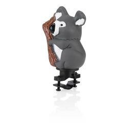 HOORN XLC KOALA KIND (4055149238728)
