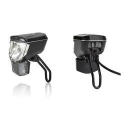 KOPLAMP XLC SIRIUS LED 20 LUX ZW (4055149268268)