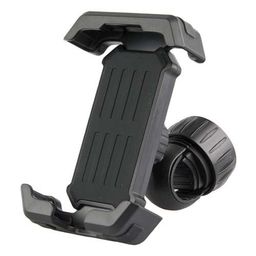 Mirage Handyhalter Zero-Six Mr. Muussie (8716812604979)