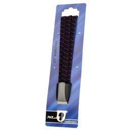 SNELB 24 XLC KIND DBL (8712864745493)