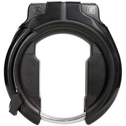 Trelock rahmenschlosser RS 453 P-O-C Standard NAZ (4016167061613)