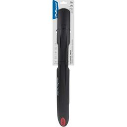 Polisport mudguard Colorado Junior 20/24 (5604415043284)