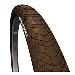 BUB 28X200 CST 50-622 ZEPPELIN PLUS XL BR (4717784746517)