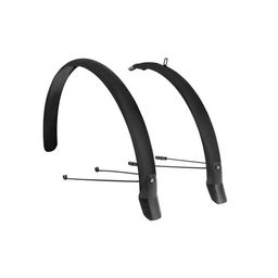 Eurofender SPATBORDSET 28 EF LAMPO 58MM MZW (8206010582860)