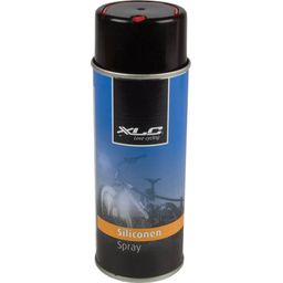 Olie Xlc Siliconenspray Spb 400ml (8711347232567)