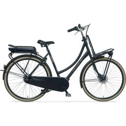 Cortina E-U4 D50 RB7 ActiveLine MM (8719461041072)