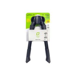 Ursus Standaand Jumbo 275mm (8053677174156)