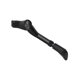 STANDAARD XLC 16/24 A VORK VERST 18MM ZW KSC08 (4055149455385)