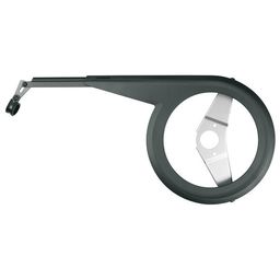 KETTINGSCHERM 26/28 SKS CHAINBOW 48T ZW (4002556883874)