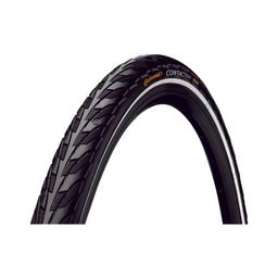 Continental btb Contact 28 x 1.75 zw refl (4019238761412)