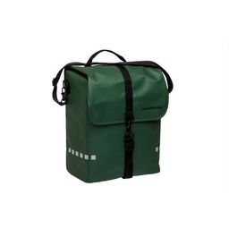 New looxs fietstas enkel Odense green 17,5L (8714827982938)