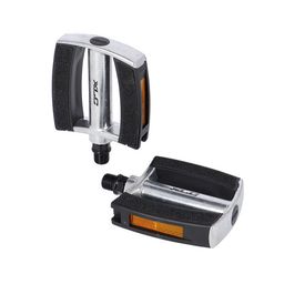 PEDAAL XLC CITY/COMFORT ALM/PVC ZI/ZW PDC21 STEL (4055149427764)