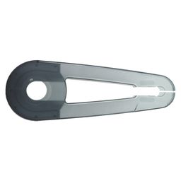 Axa kettingkast benjamin smoke 20 inch (8716808434818)