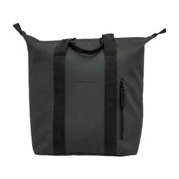 New Looxs fietstas enkel Odense Kota black 24L (8714827984239)