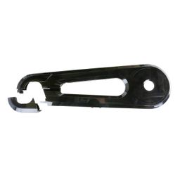 Onbekend K.KAST FINURA BOSCH GEN.3 Z/BRACKETBGL (8717118641118)
