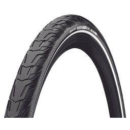Continental BUB 28X175 CO 47-622 R RIDE CITY SL ZW (4019238005295)