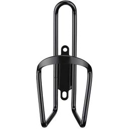 Union bidonhouder WBC-10 zwart op kaart (8590966500116)