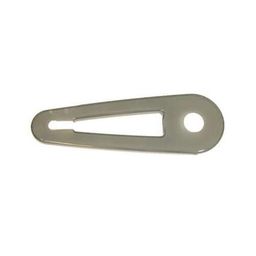 Alpina Alp/NG chain guard 20 L52 D18 tr (8712864960544)
