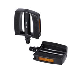 PEDAAL XLC CITY/COMFORT ALM/PVC ZW PDC21 STEL (4055149427788)