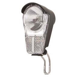 KOPLAMP XLC GALEO XB LED BATT (8715117021184)