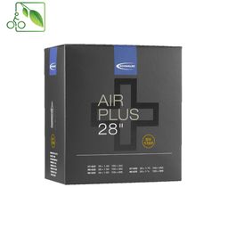 Schwalbe BIB 28X13/8-11/2-175 SC AIR PLUS DV (40) DV17AP (4026495895132)