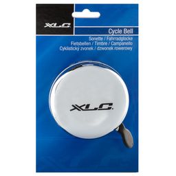 BEL XLC DING DONG 83MM CHR (4032191963686)