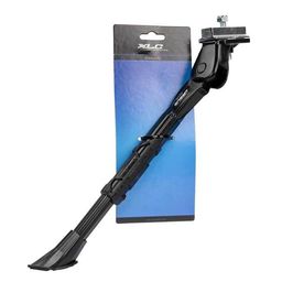 STANDAARD XLC 26/28 BR/SM M/ADAPTER VERST ZW (8715957487096)