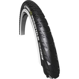 CST btb Tournee Prestige 28 x 1.50 zw refl (4717784790893)